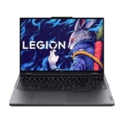 LEGION 联想拯救者 Y9000P 2023款 十三代酷睿版 16.0英寸 游戏本