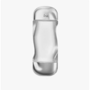 15日10点、限2000件、聚划算百亿补贴：IPSA茵芙莎流金水200ml 爽肤化妆水保湿水控油清爽柔肤水