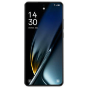 百亿补贴：OPPO K11 5G手机 8GB+256GB