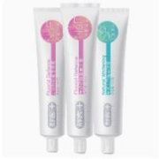 88VIP、概率券：舒客 成人牙膏 3支 380g