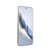 荣耀 Magic6 单反级荣耀鹰眼相机 5450mAh 第三代晓龙8 5G手机 16GB+256GB 绒黑色