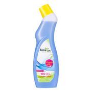 AlmaWin 有机洁厕灵 750ml