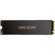 海康威视（HIKVISION） SSD固态硬盘M.2 接口NVMe协议适用华硕戴尔等台式机笔记本电脑 E2000Lite 512G 经典之作