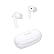 HUAWEI 华为 FreeBuds SE 真无线蓝牙耳机