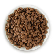 NOURSE 卫仕 狗粮 全价全阶段犬粮400g 膳食平衡系列 通用型尝鲜款