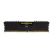 美商海盗船DDR5 5600Hz 16GB单条台式机内存条复仇者LPX台式机内存游戏主机内存条