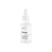 The Ordinary10%烟酰胺+1%锌精华原液 美肤小白瓶 收缩毛孔淡化痘印补水控油 面部精华 男女适用 进口超市