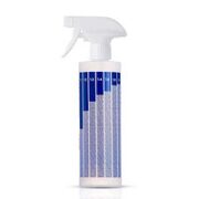 JUNDEARDENING 君德 气压式喷壶 500ml