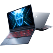 再降价、25日10点：ThundeRobot 雷神 猎刃15 15.6英寸游戏本（i9-14900HX、16GB DDR5、1TB、RTX4060、165Hz、2.5K)