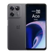 需抢券：OnePlus 一加 Ace 竞速版 5G手机 12GB+256GB