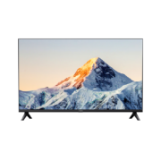 京东百亿补贴：Xiaomi 小米 EA Pro 55 4K 55英寸 全面屏电视
