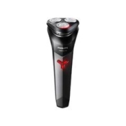PHILIPS 飞利浦 S1103 电动剃须刀