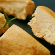 Keep 即食鸡胸肉 奥尔良味 100g