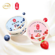 yili 伊利 缤纷凝酪碗装 220g