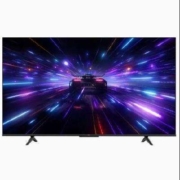聚划算百亿补贴: 海信 75英寸 75E35H 120hz高刷 130%高色域电视