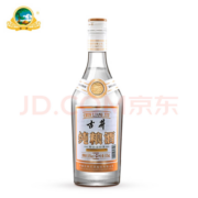 Plus会员：古井贡酒 50度500ml*6瓶