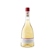 奔富特瓶Lot.618加强型白葡萄酒750ml 澳大利亚进口