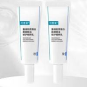Comfy 可复美 胶原乳 重组胶原蛋白 胶原乳5ml*2