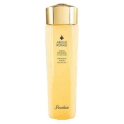 Guerlain 娇兰 帝皇蜂姿修复蜜润柔肤水 150ml