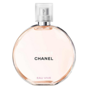 香奈儿（Chanel）邂逅活力淡香水50ml 橙邂逅 女士香水 生日礼物 彩妆礼物