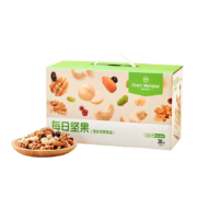 1号会员店 每日坚果750 坚果礼盒