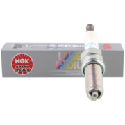 NGK 铱合金火花塞 LKR8GI-8 95079 四支装适用于长城哈弗H6/宝骏530/730/风光580/五菱宏光S3