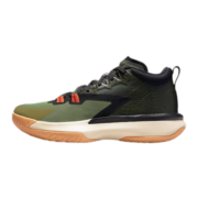 耐克（NIKE）耐克（NIKE）新款Air Jordan Zion 锡安一代实战篮球鞋DA3129-001 DA3129-300 42.5