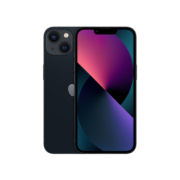 【阿里自营 下拉详情享百亿补贴】Apple/苹果iPhone 13 256GB支持移动联通电信5G双卡双待自营手机