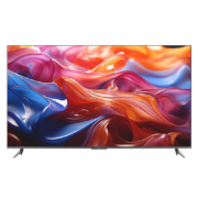 京东百亿补贴：小米 Pro系列 L60M5-4A 液晶电视 65英寸 4K