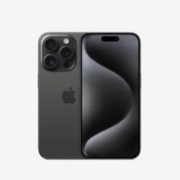 爆卖年货：Apple 苹果 iPhone 15 Pro 5G智能手机 128GB
