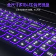 限移动端、京东百亿补贴：玩家战神 RTX3060独显笔记本电脑游戏本骨灰级12代酷睿i9高端学生PS设计高刷大屏电竞本 11代酷睿