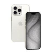Apple 苹果 iPhone 15 Pro 5G手机 512GB