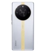 HONOR 荣耀 X50 GT 5G智能手机 12GB+256GB 银翼战神