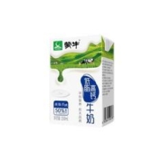 88VIP会员：MENGNIU 蒙牛 低脂高钙牛奶250ml*16