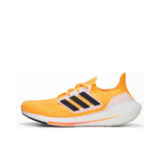 adidas 阿迪达斯 男女款跑鞋 HR1029