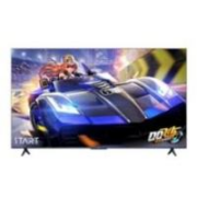 京东百亿补贴：TCL 55V8E 液晶电视 55英寸 4K