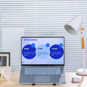 9日0点：DELL 戴尔 灵越 16P LUS-7640 16英寸笔记本电脑（Ultra5-125H、16GB、1TB、2.5K）
