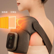 keepfit 科普菲 艾灸热敷-两只装