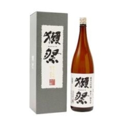 DASSAI 獭祭 39 纯米大吟酿 1.8L