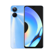 realme真我10s 8GB+256GB 流光蓝