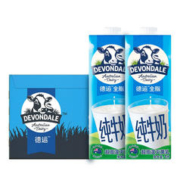 麦子妈 水煮牛肉 730g