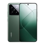 Xiaomi 小米 14 岩石青 16G+512G