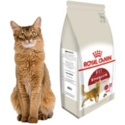 ROYAL CANIN 皇家 F32成猫猫粮 15kg