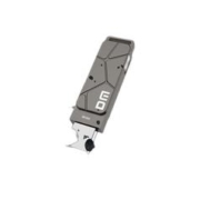 DM 大迈 64GB USB3.2 U盘 PD197