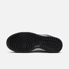 NIKE 耐克 Dunk Low Se 女子运动板鞋 FQ8143-001 黑/黑/多色/白色 37.5