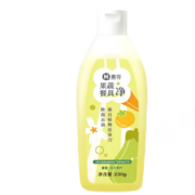 惠寻洗涤灵   230g