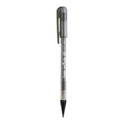 Pentel 派通 按动式自动铅笔 A155T 蓝色 0.5mm 单支装