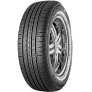 17日20点开始秒杀：佳通(Giti)轮胎 225/60R18 100H  GitiComfort SUV520 适配本田CR-V等