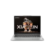 Lenovo 联想 小新轻薄本 锐龙版 超轻薄笔记本电脑 小新14/14英寸/锐龙6核R5 16G 512G