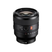 88VIP会员：SONY 索尼 SEL50F14GM FE 50mm F1.4 GM 全画幅大光圈定焦G大师镜头